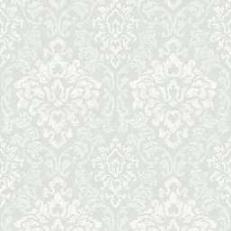 Обои Aura Living@Home 553024