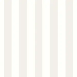  Aura Living@Home 620002 -  1