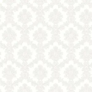  Aura Living@Home 620306 -  1
