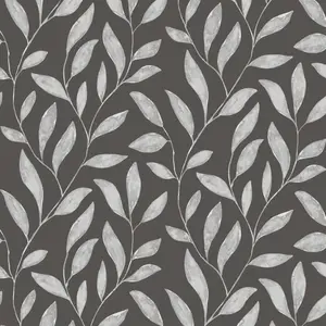  Aura Living@Home 620517 -  1