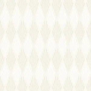  Aura Living@Home 621034 -  1