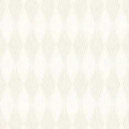  Aura Living@Home 621034