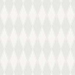  Aura Living@Home 621035