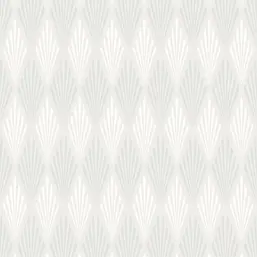  Aura Living@Home 621035
