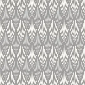 Обои Aura Living@Home 621036 - фото 1