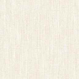  Aura Magic Flowers FD25281