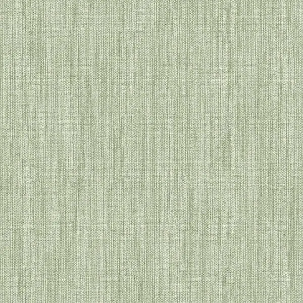  Aura Magic Flowers FD25282 -  1