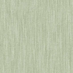  Aura Magic Flowers FD25282
