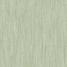  Aura Magic Flowers FD25282