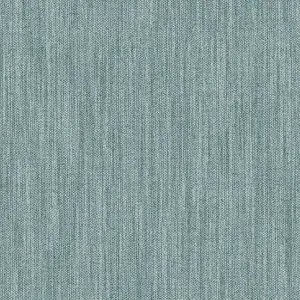  Aura Magic Flowers FD25283 -  1