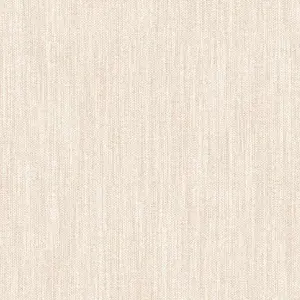  Aura Magic Flowers FD25285 -  1