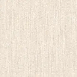  Aura Magic Flowers FD25285