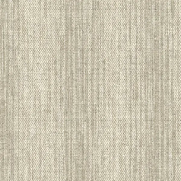  Aura Magic Flowers FD25286 -  1