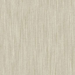  Aura Magic Flowers FD25286
