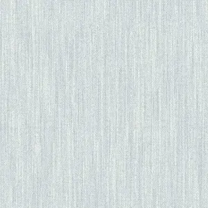  Aura Magic Flowers FD25287 -  1