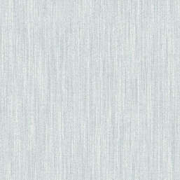  Aura Magic Flowers FD25287
