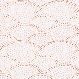  Aura Magic Flowers FD25801 -  1