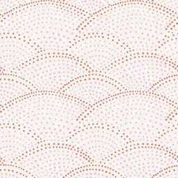 Aura Magic Flowers FD25801