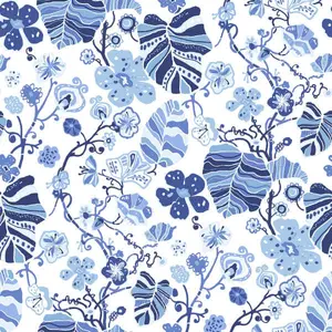  Aura Magic Flowers FD25810 -  1