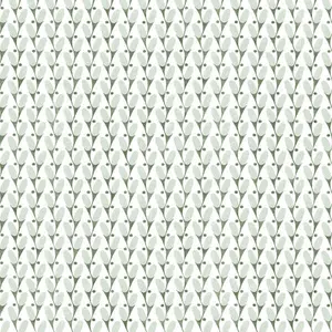  Aura Magic Flowers FD25813 -  1