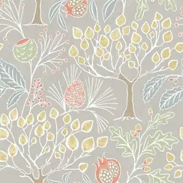  Aura Magic Flowers FD25829