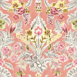 Aura Magic Flowers FD25861