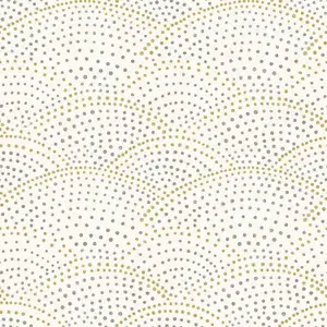  Aura Magic Flowers FD25869 -  1
