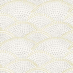  Aura Magic Flowers FD25869
