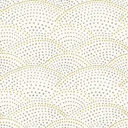  Aura Magic Flowers FD25869