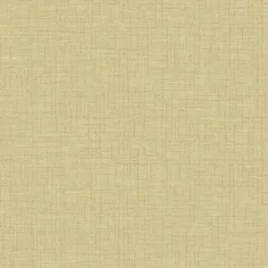  Aura Magic Flowers FD25871 -  1