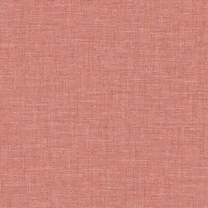  Aura Magic Flowers FD25872 -  1