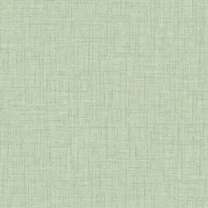  Aura Magic Flowers FD25874 -  1