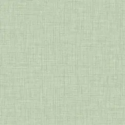  Aura Magic Flowers FD25874