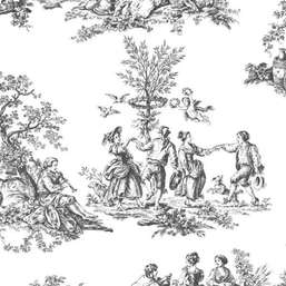  Aura Manor House CH22508