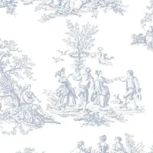  Aura Manor House CH22510 -  1