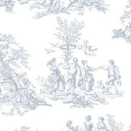  Aura Manor House CH22510