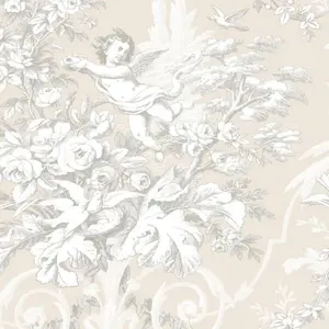 Aura Manor House CH22540 -  1