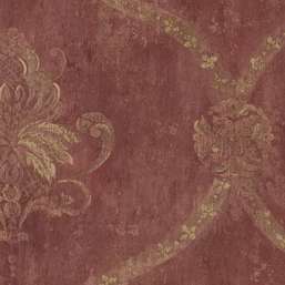  Aura Manor House CH22565