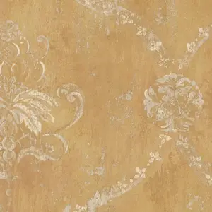  Aura Manor House CH22566 -  1