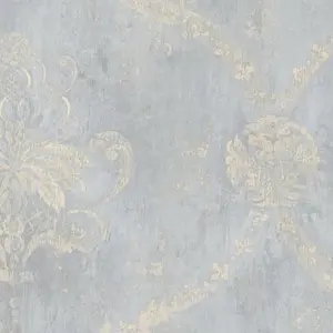  Aura Manor House CH22567 -  1