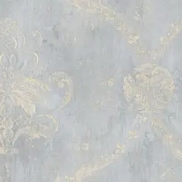  Aura Manor House CH22567
