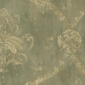  Aura Manor House CH22568 -  1