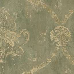  Aura Manor House CH22568