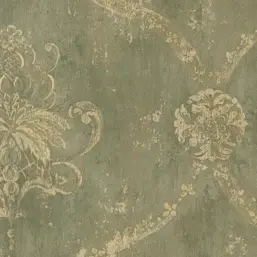  Aura Manor House CH22568