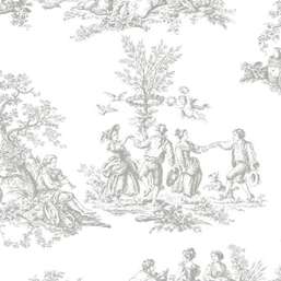  Aura Manor House CH28245