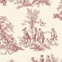  Aura Manor House GC29851