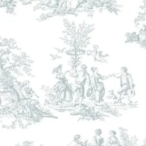  Aura Manor House MH36500 -  1