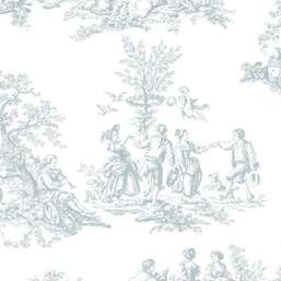  Aura Manor House MH36500
