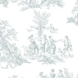  Aura Manor House MH36500