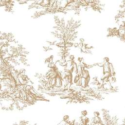  Aura Manor House MH36501